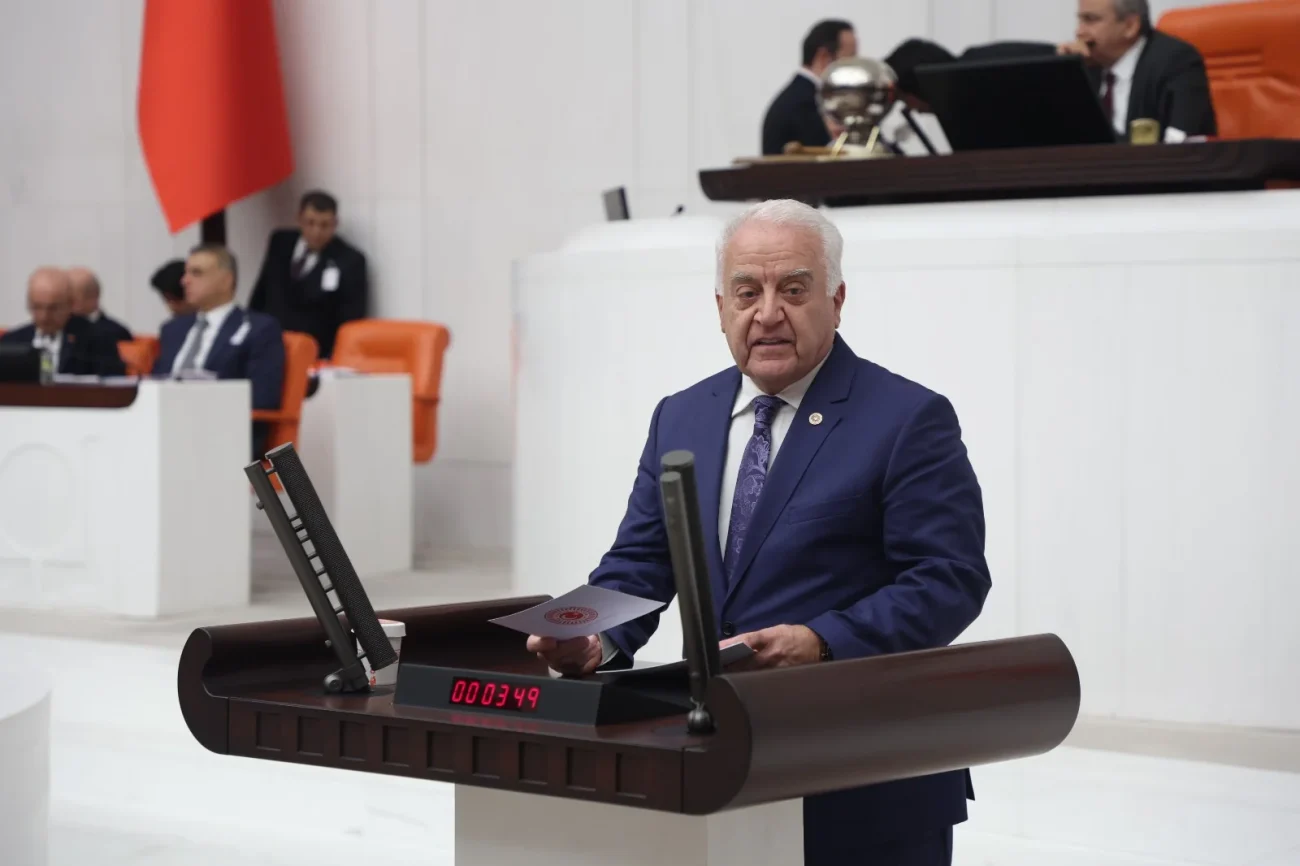 BECAN:BALIKÇILIK İÇİN YENİ BİR VİZYON 