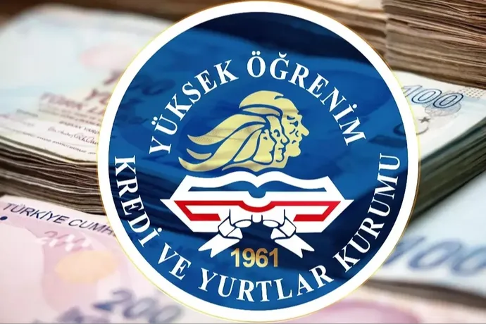 BURS VE KREDİ SONUÇLARI AÇIKLADI! KYK ÖDEMELERİ NE ZAMAN, NE KADAR OLACAK? 3 BURS VE KREDİ SONUÇLARI AÇIKLADI! KYK ÖDEMELERİ NE ZAMAN, NE KADAR OLACAK?