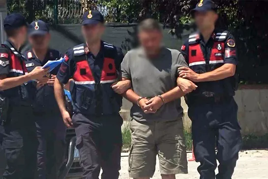 YALOVA’DA KARDEŞ CİNAYETİNDE AĞIRLAŞTIRILMIŞ MÜEBBET HAPİS TALEBİ