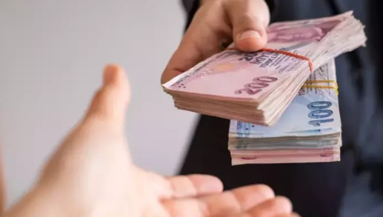 BURS VE KREDİ SONUÇLARI AÇIKLADI! KYK ÖDEMELERİ NE ZAMAN, NE KADAR OLACAK?