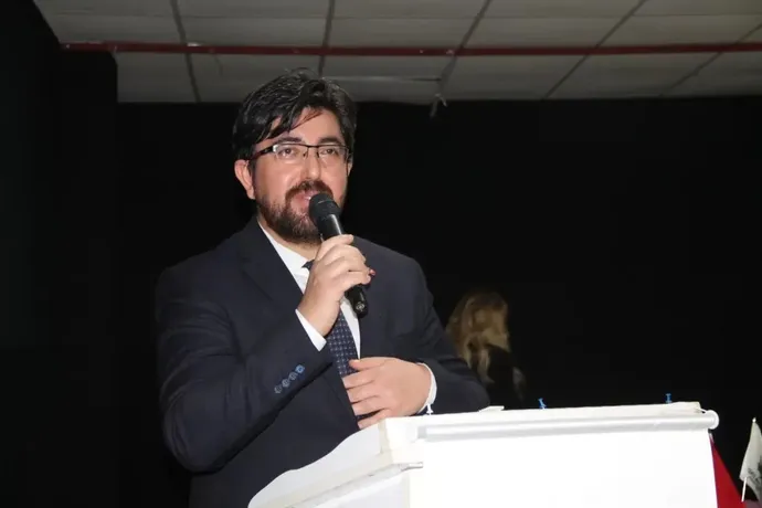 ÇANDIR, ADAYLIK İDDİALARINA NETLİK KAZANDIRDI!