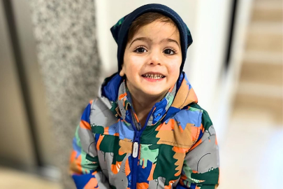 DMD HASTASI URAS DOĞRU İÇİN YALOVA’DA DAYANIŞMA GECESİ