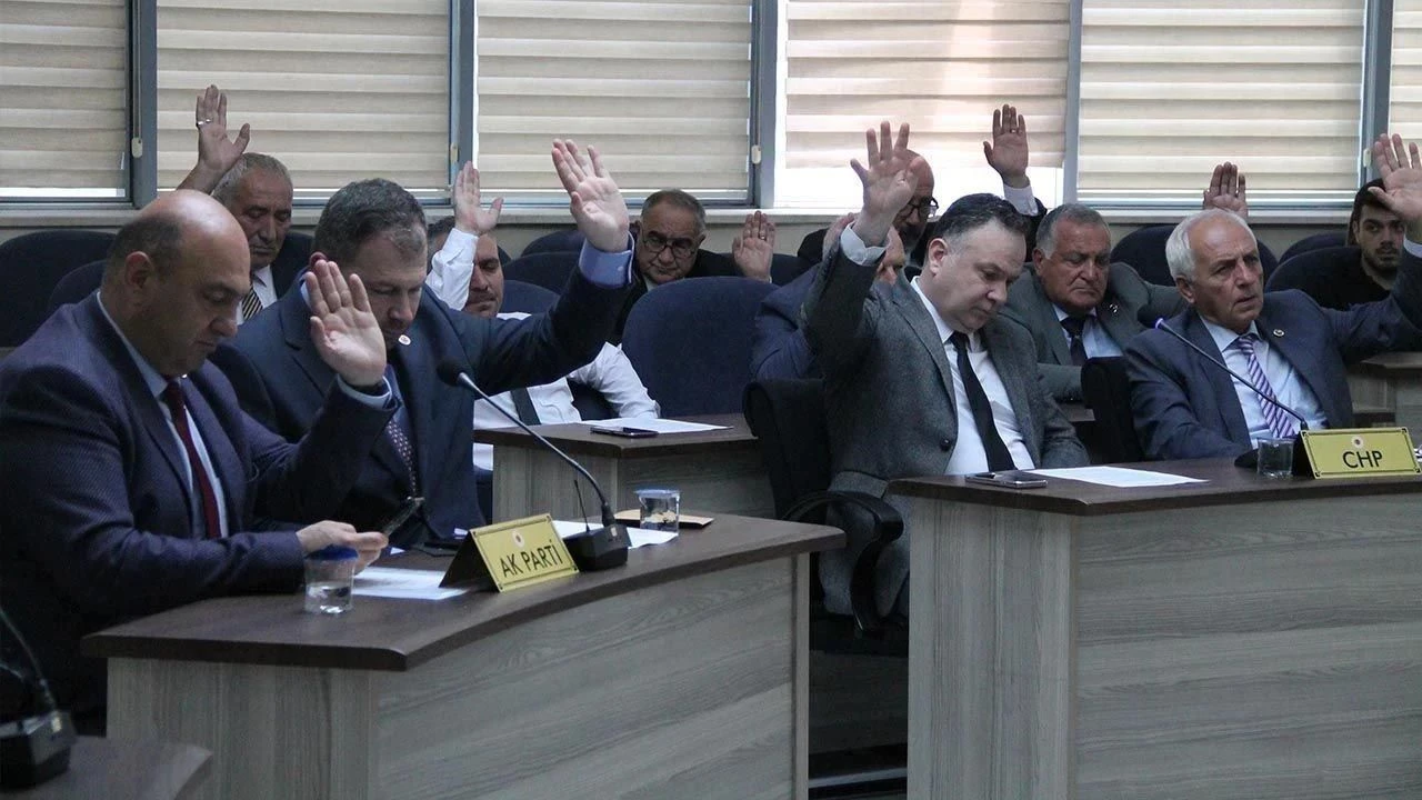 YALOVA’DA YENİ DÖNEM BAŞLIYOR: ALTYAPI YATIRIM A.Ş. KURULDU