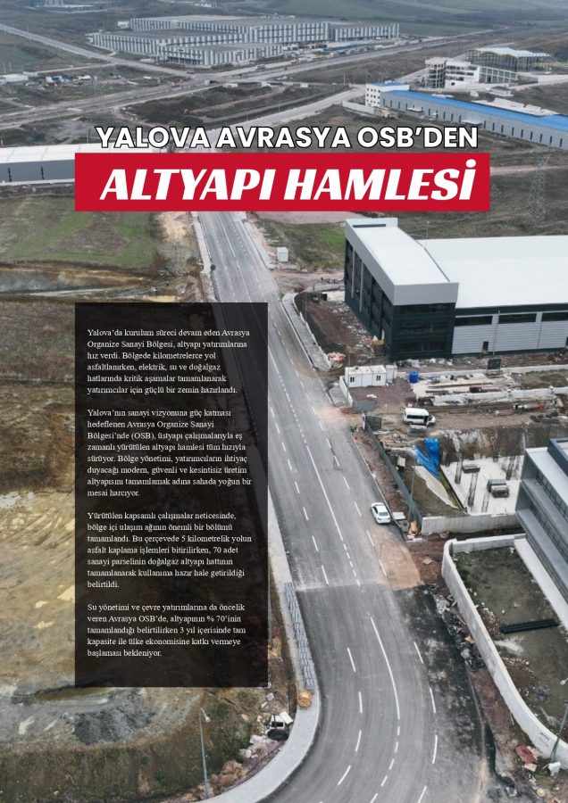 ARALIK AYI SAYIMIZ YAYINDA.. E-DERGİ İÇİN TIKLAYIN!