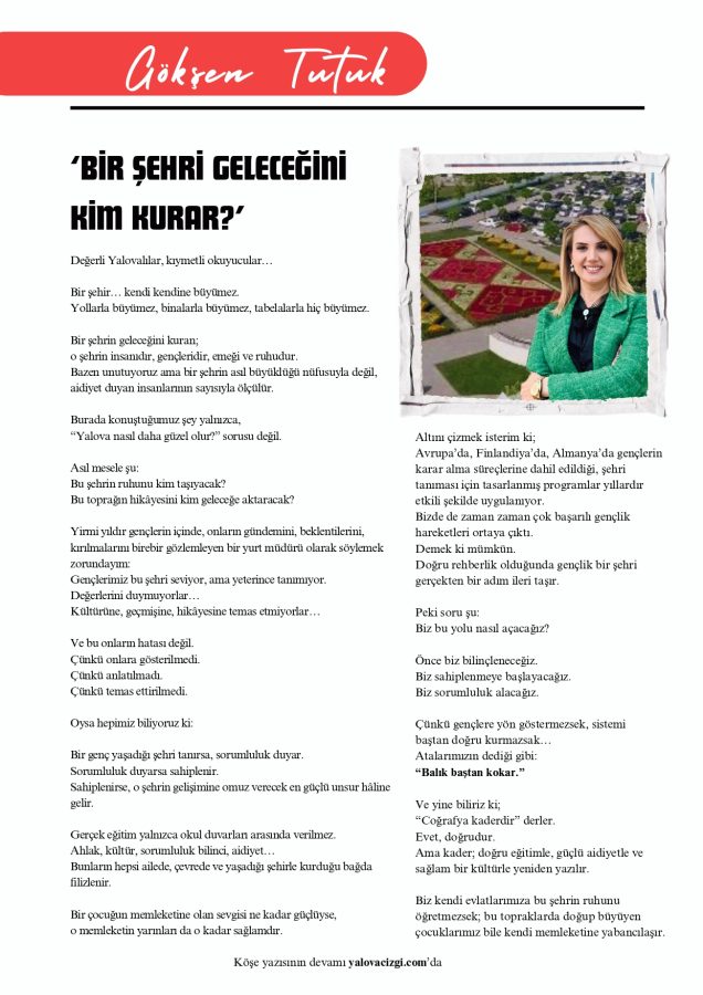 ARALIK AYI SAYIMIZ YAYINDA.. E-DERGİ İÇİN TIKLAYIN!