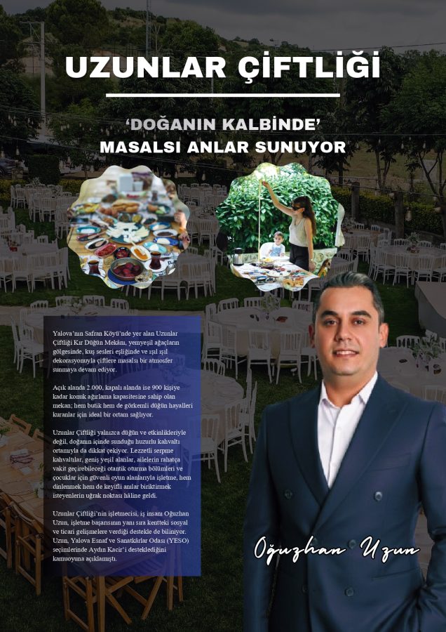 15 IC SAYFA page 0001