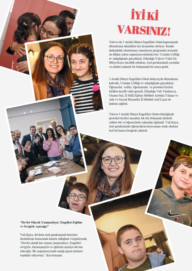 16 IC SAYFA page 0001