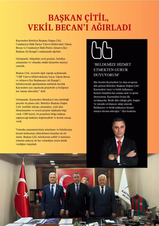 17 IC SAYFA page 0001