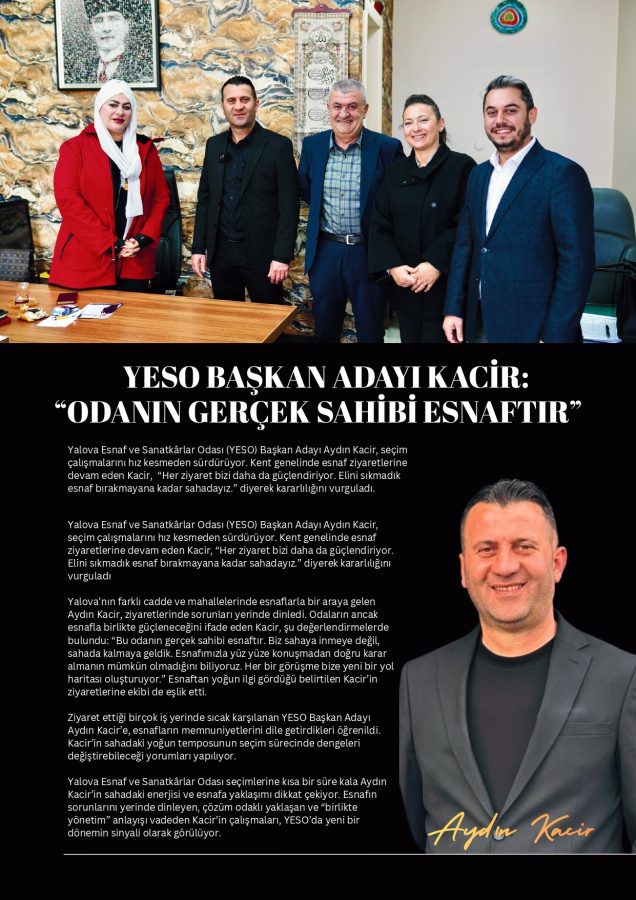 18 IC SAYFA page 0001