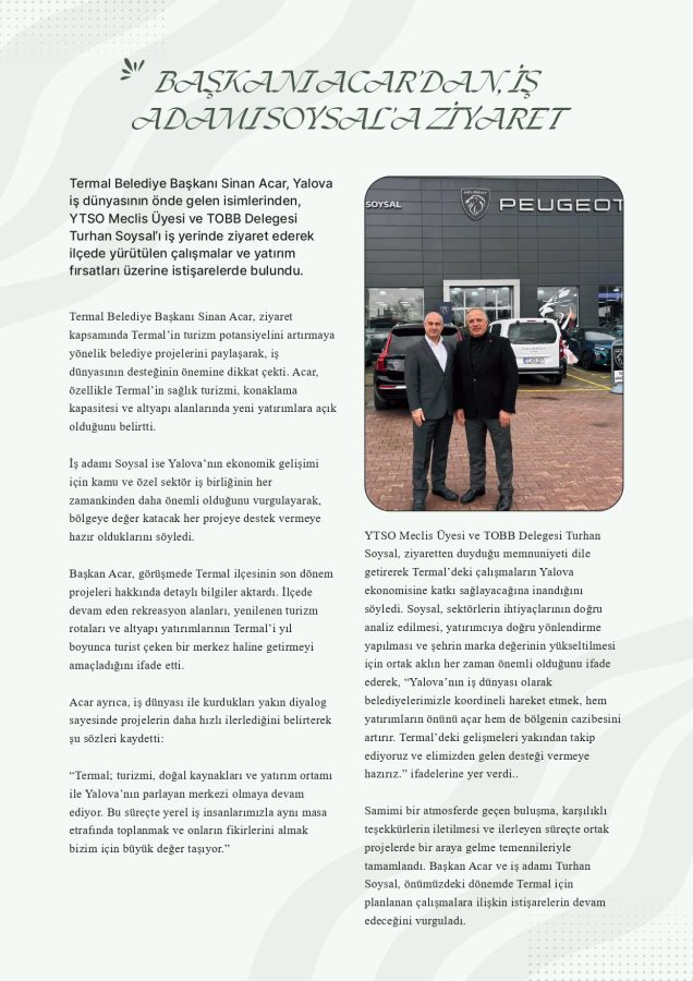 19 IC SAYFA page 0001