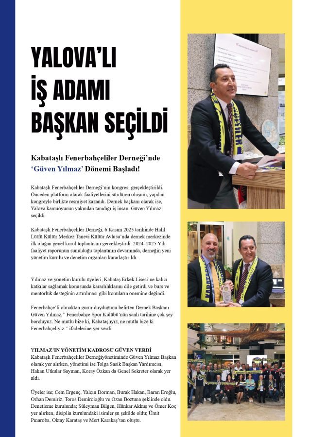 21 IC SAYFA page 0001