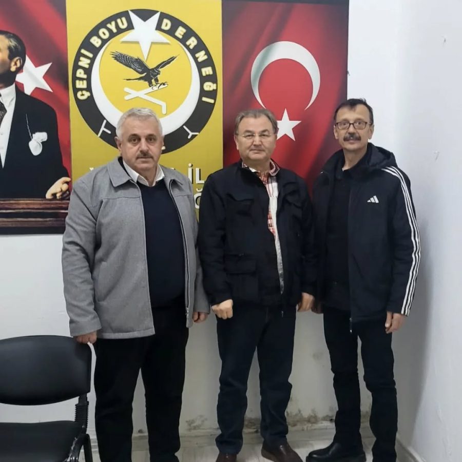 BAYZAN:“ESNAFIMIZA CAN SUYU OLACAK PROJELERİMİZ HAZIR”