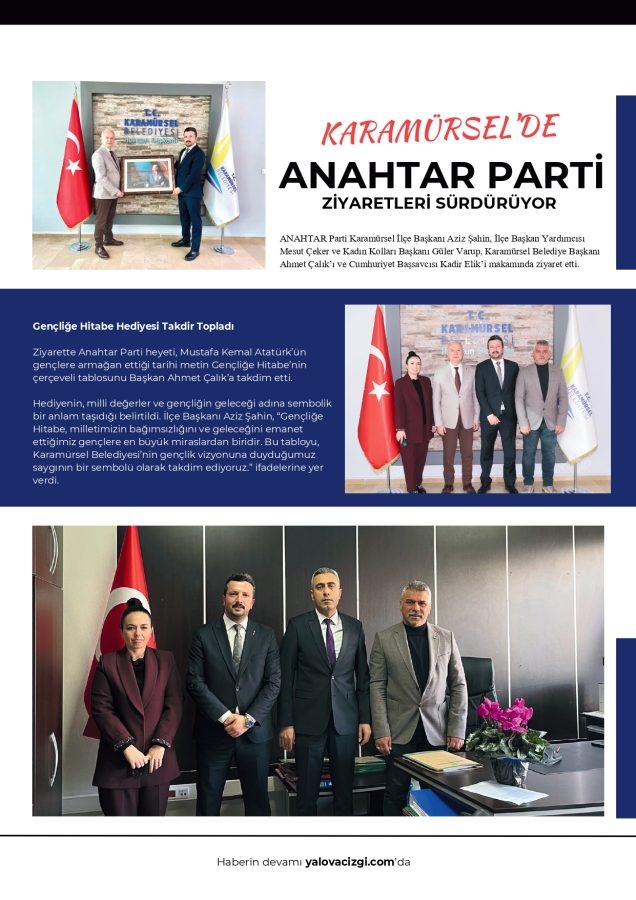 22 IC SAYFA page 0001