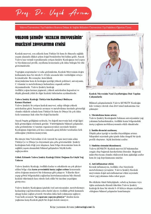 23 IC SAYFA page 0001