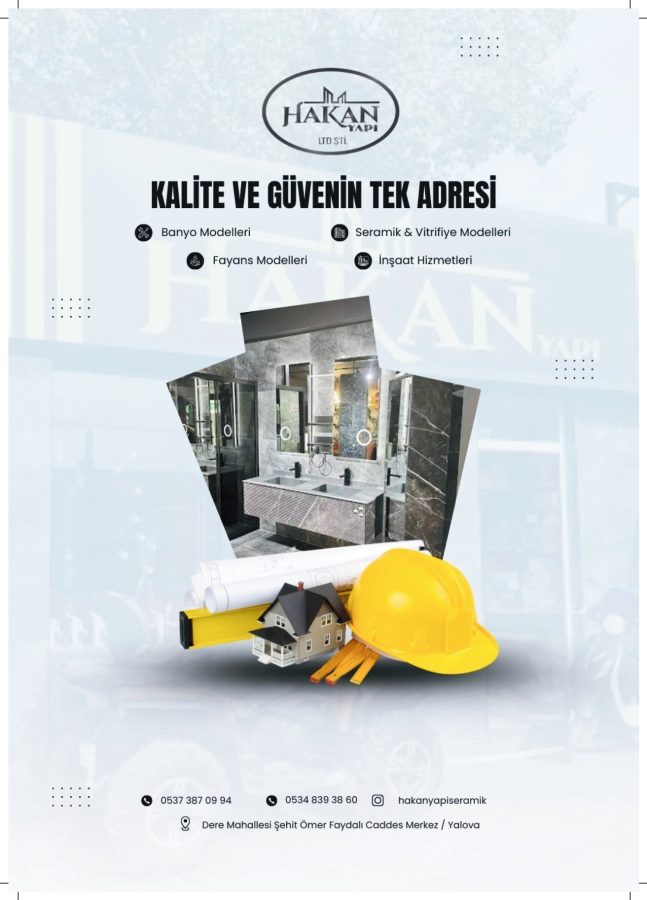 24 IC SAYFA page 0001