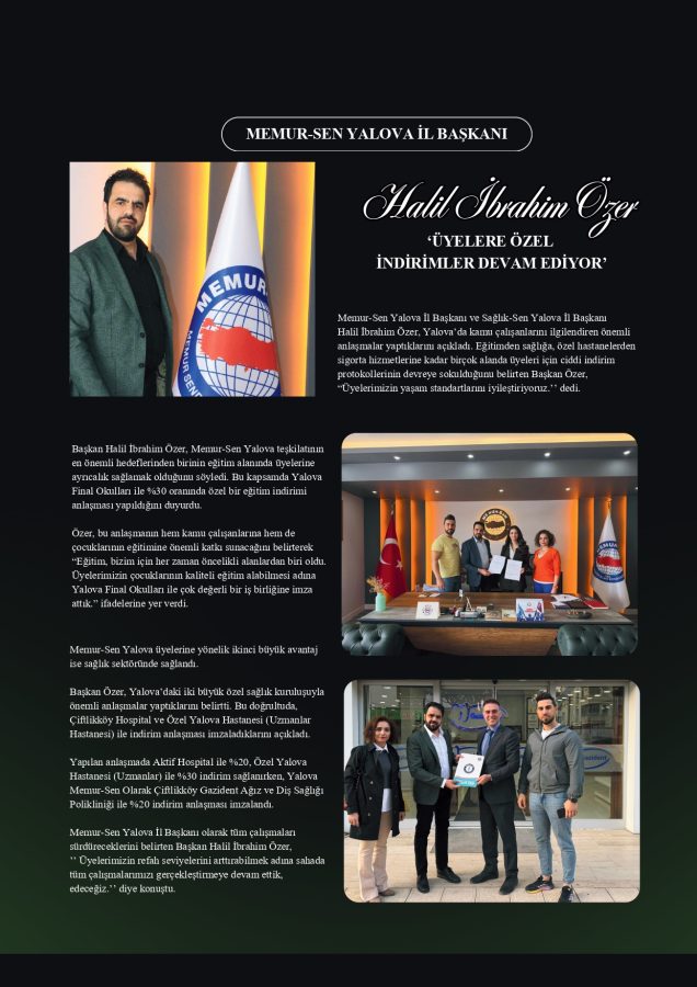 25 IC SAYFA page 0001