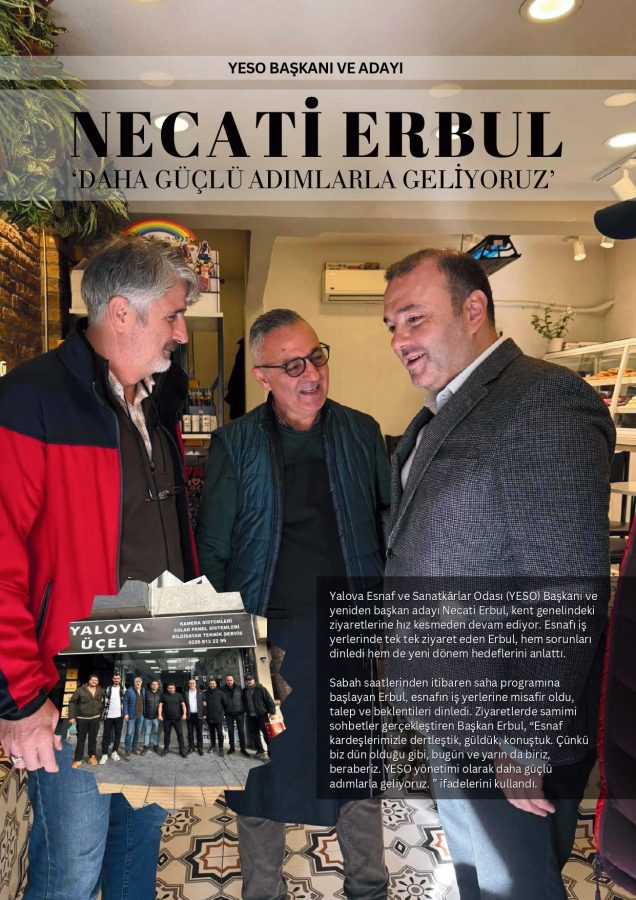 26 IC SAYFA page 0001