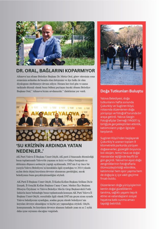 28 IC SAYFA page 0001