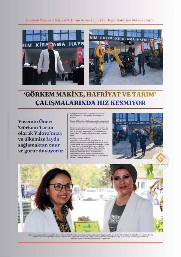 ARALIK AYI SAYIMIZ YAYINDA.. E-DERGİ İÇİN TIKLAYIN!