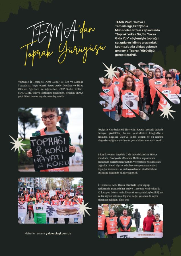 30 IC SAYFA page 0001