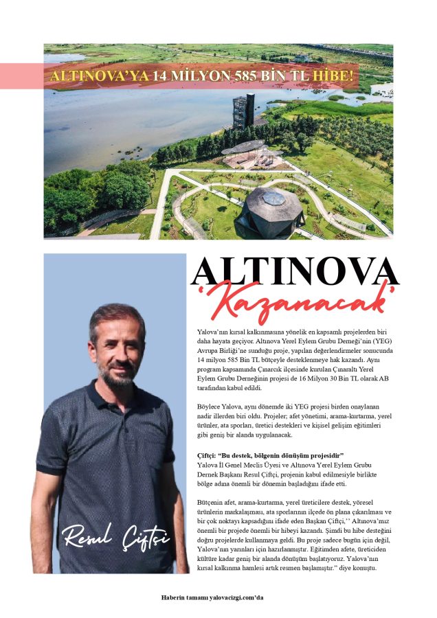 31 IC SAYFA page 0001