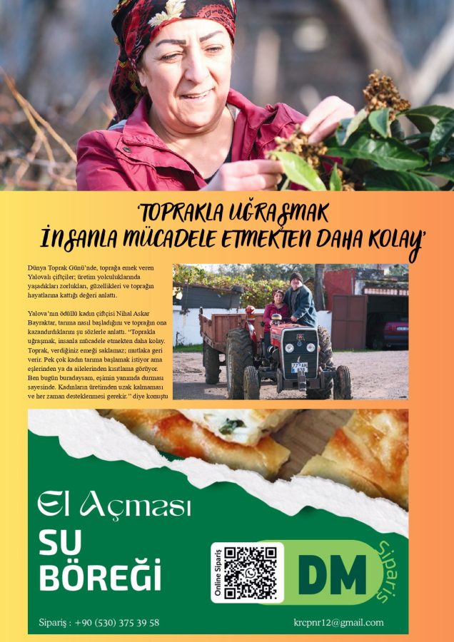 32 IC SAYFA page 0001