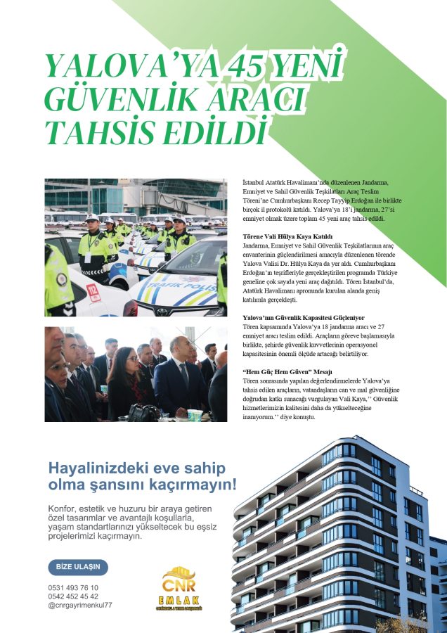 33 IC SAYFA page 0001