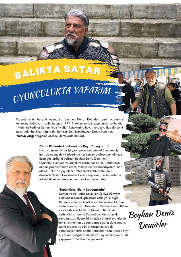 34 IC SAYFA page 0001