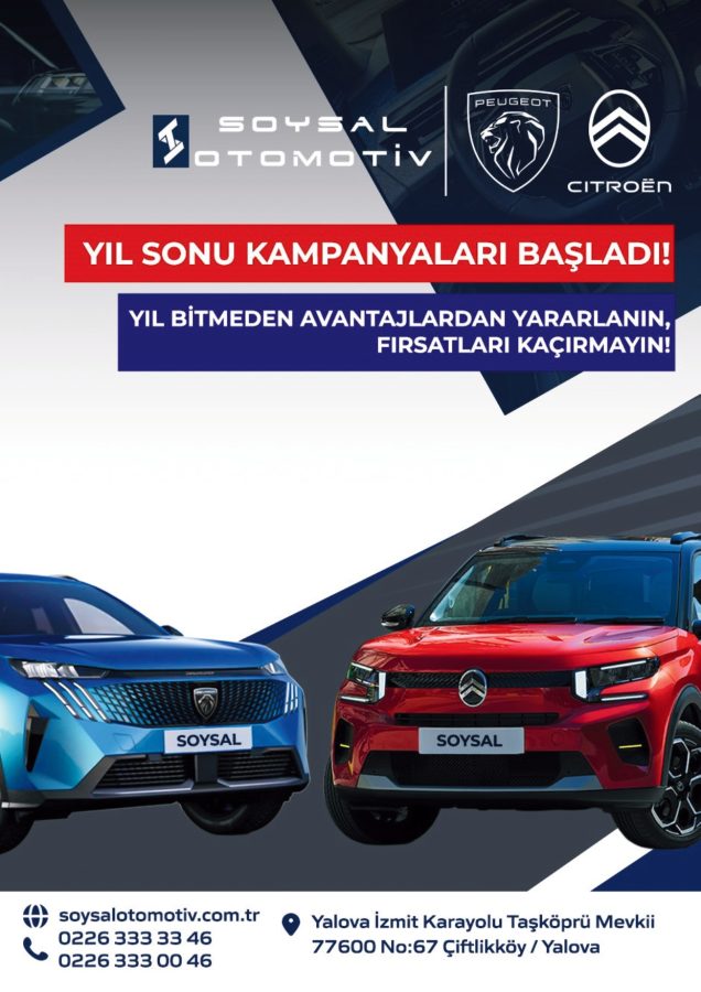 ARALIK AYI SAYIMIZ YAYINDA.. E-DERGİ İÇİN TIKLAYIN!