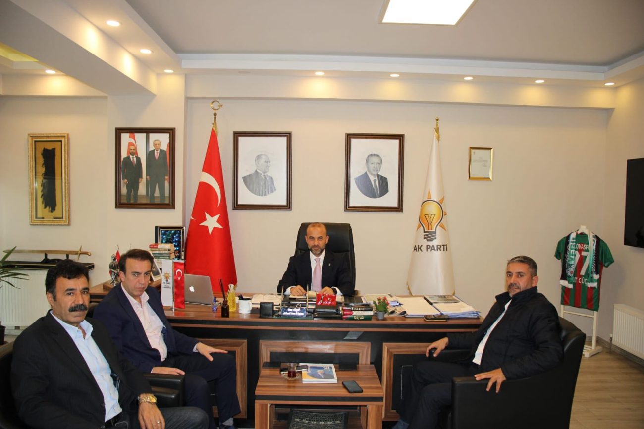 YALOVA’DA STK’LARDAN MİLLİ BİRLİK VE BERABERLİK İÇİN ORTAK ADIM 1 YALOVA’DA STK’LARDAN MİLLİ BİRLİK VE BERABERLİK İÇİN ORTAK ADIM