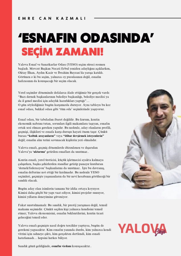 ARALIK AYI SAYIMIZ YAYINDA.. E-DERGİ İÇİN TIKLAYIN!