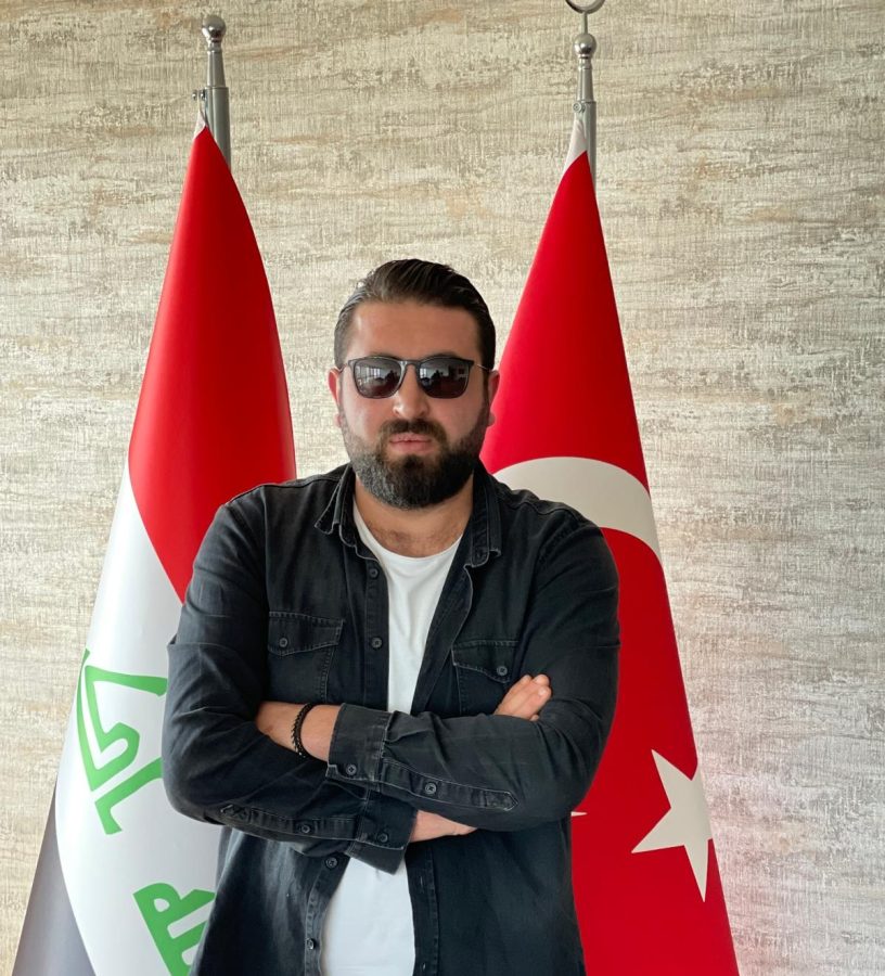 CNR GAYRİMENKUL’DEN ÜCRETSİZ DEĞERLENDİRME VE PROFESYONEL DANIŞMANLIK HİZMETİ 3 CNR GAYRİMENKUL’DEN ÜCRETSİZ DEĞERLENDİRME VE PROFESYONEL DANIŞMANLIK HİZMETİ