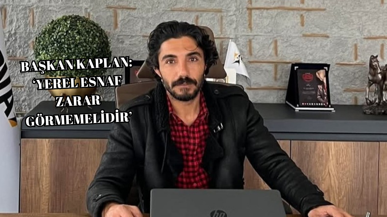 YALOVA HINISLILAR DERNEĞİ’NDEN FESTİVAL TEPKİSİ!