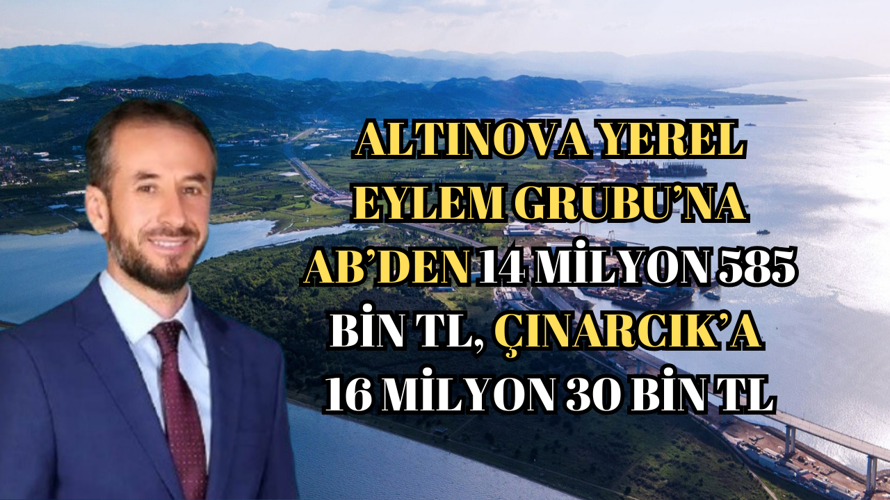 DERNEK BAŞKANI ÇİFTÇİ:“PROJEMİZ EĞİTİMDEN AFETE, GENİŞ BİR ALANDA UYGULANACAK”