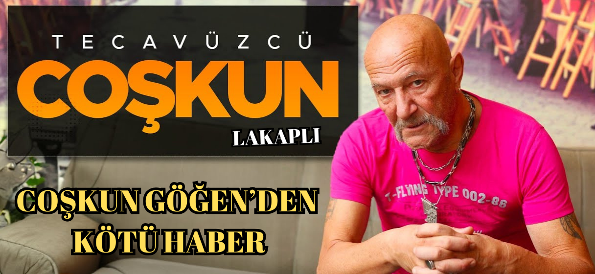 80 YAŞINDAKİ OYUNCU’DAN KÖTÜ HABER!