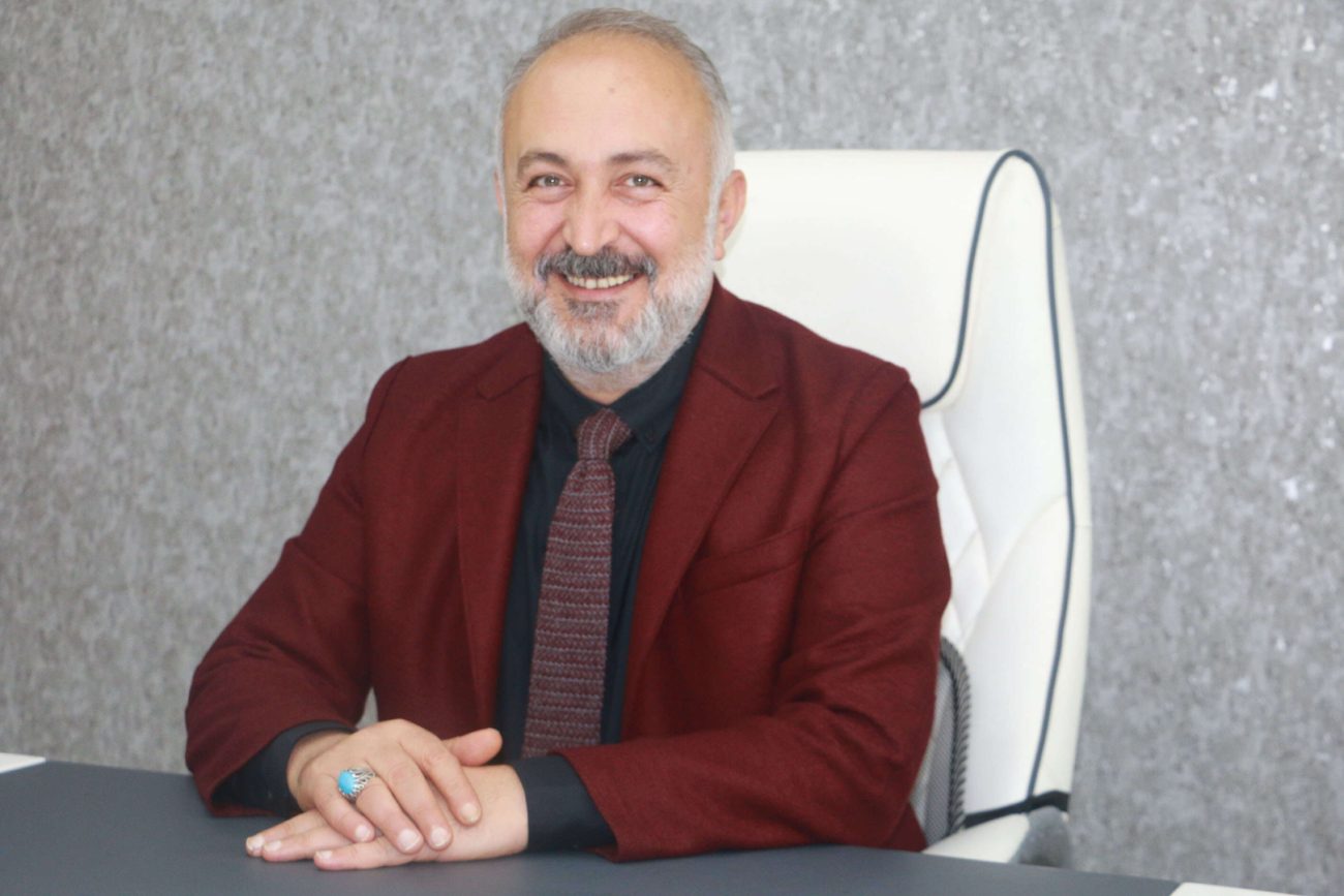 ÇİFTLİKKÖY'DE 41 MİLYONLUK KAMU ZARARI.. SİLPAGAR İDDİALARA NE CEVAP VERECEK?