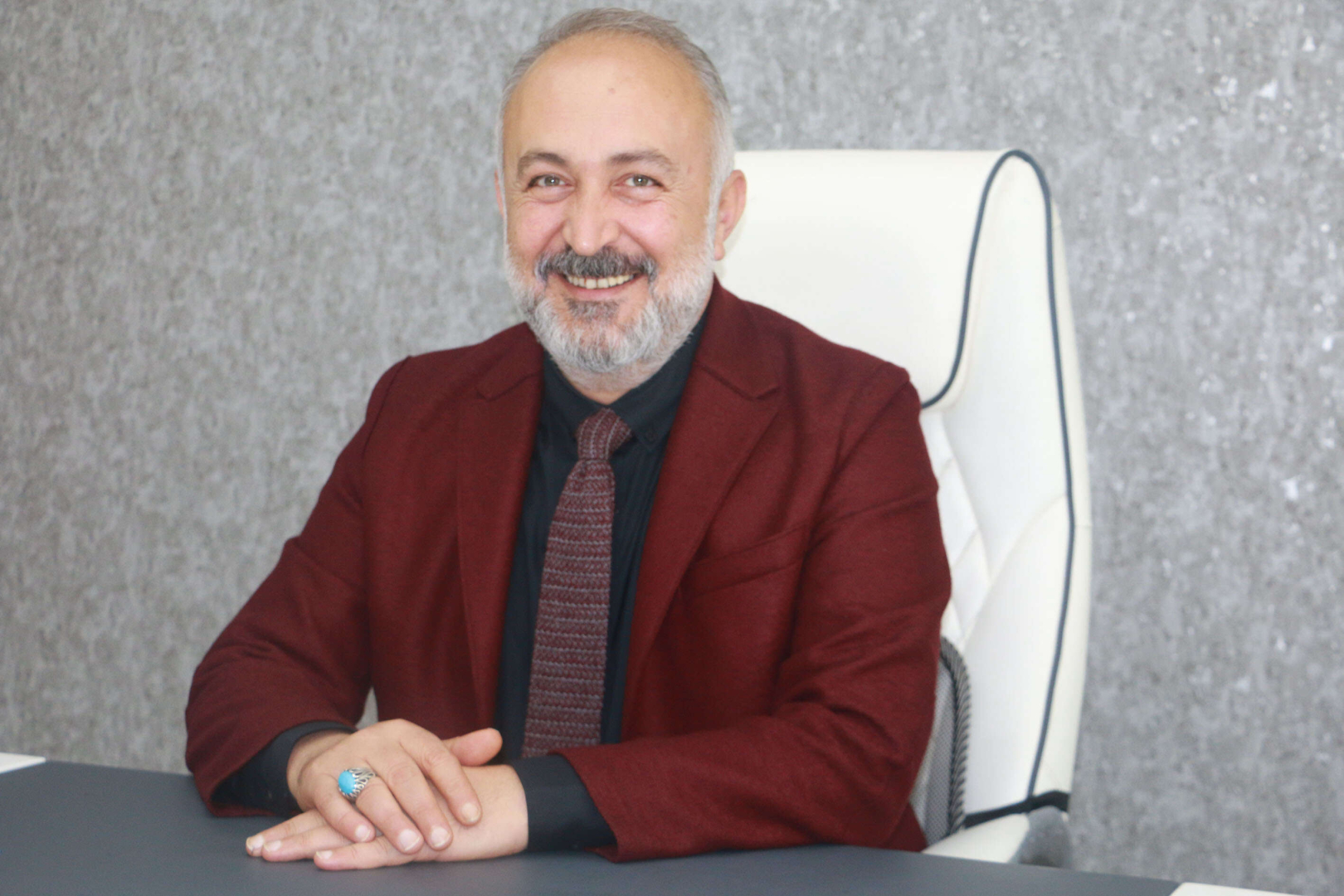 ÇİFTLİKKÖY’DE 41 MİLYONLUK KAMU ZARARI.. SİLPAGAR İDDİALARA NE CEVAP VERECEK?