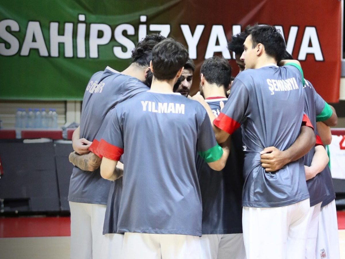 YALOVA SPOR'LU OYUNCULARDAN AÇIKLAMA.. "ORBAY TUNA TARAFINDAN VERİLEN SÖZLER TUTULMADI" 4 YALOVA SPOR'LU OYUNCULARDAN AÇIKLAMA.. "ORBAY TUNA TARAFINDAN VERİLEN SÖZLER TUTULMADI"