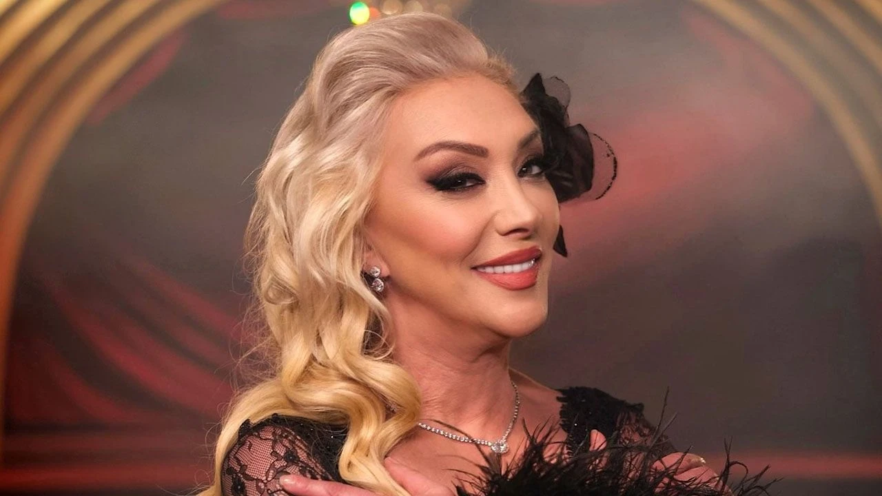 GÜLLÜ’NÜN KIZI TUĞYAN ÜLKEM GÜLTER TUTUKLANDI! 4 GÜLLÜ’NÜN KIZI TUĞYAN ÜLKEM GÜLTER TUTUKLANDI!