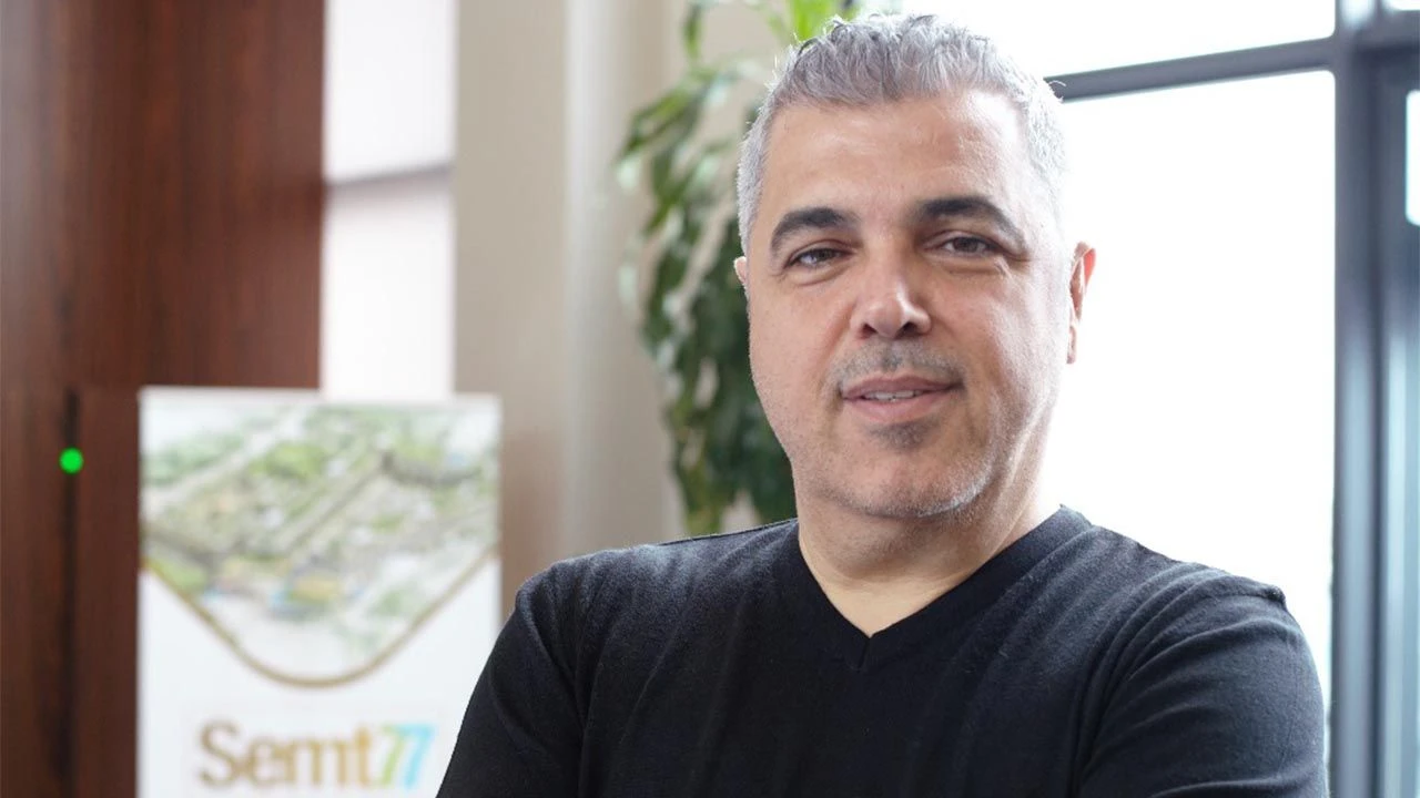 YALOVA SPOR'LU OYUNCULARDAN AÇIKLAMA.. "ORBAY TUNA TARAFINDAN VERİLEN SÖZLER TUTULMADI" 5 YALOVA SPOR'LU OYUNCULARDAN AÇIKLAMA.. "ORBAY TUNA TARAFINDAN VERİLEN SÖZLER TUTULMADI"