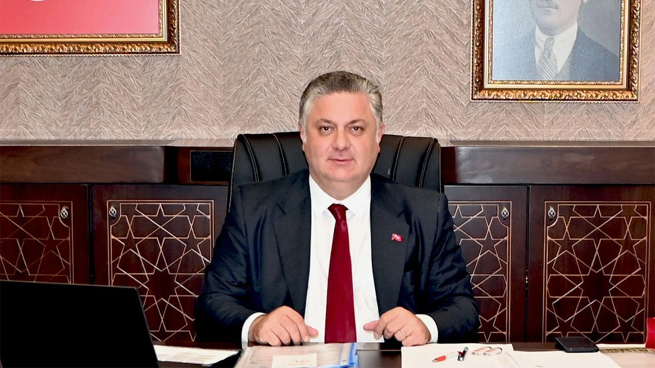 KAMU ZARARI VE İHALE USULSÜZLÜĞÜ İDDİALARI YARGIYA TAŞINDI!