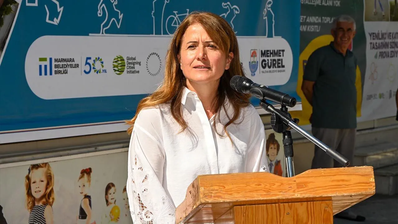 KAMU ZARARI VE İHALE USULSÜZLÜĞÜ İDDİALARI YARGIYA TAŞINDI!