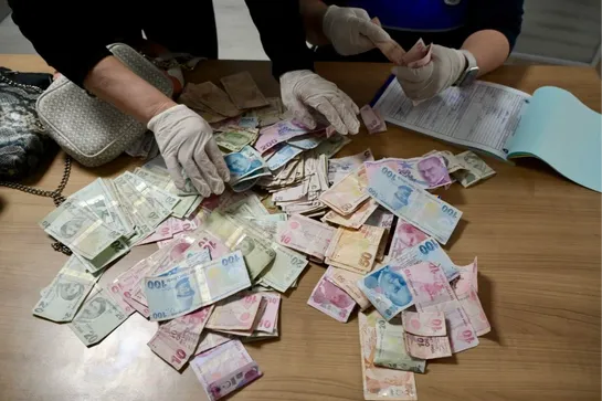 YALOVA’DA DUYGU İSTİSMARINA ZABITA ENGELİ 1 YALOVA’DA DUYGU İSTİSMARINA ZABITA ENGELİ