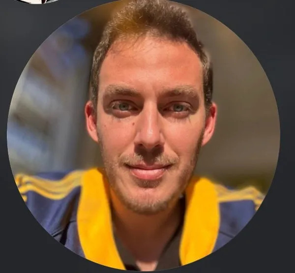 KARAMÜRSEL’DE FECİ İŞ KAZASI..