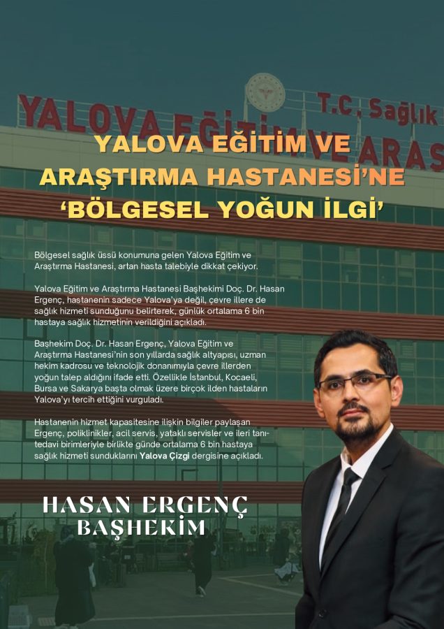 10 IC SAYFA page 0001