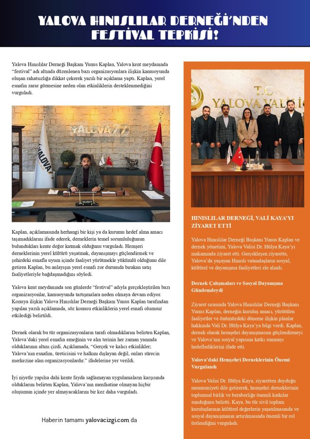 11 IC SAYFA page 0001