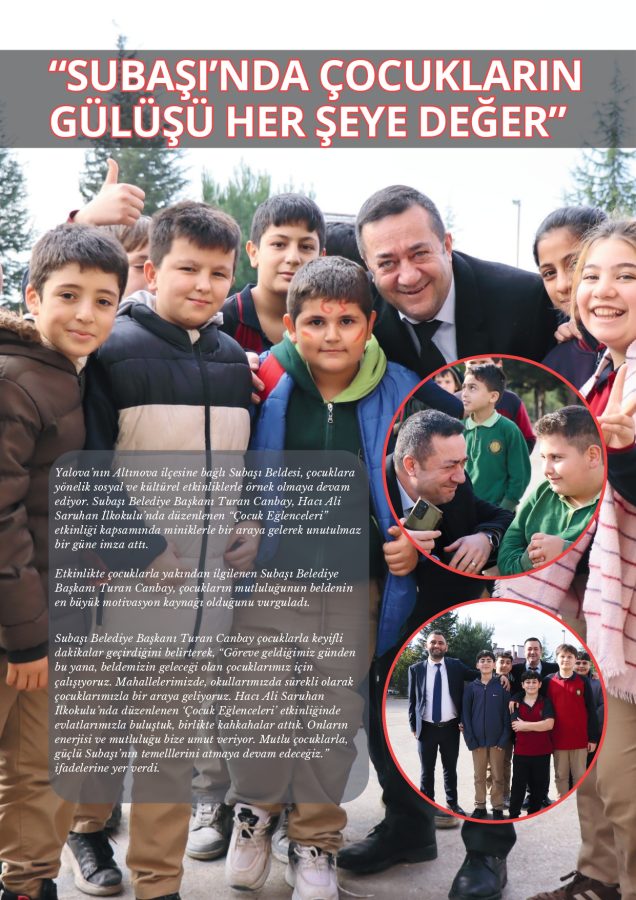 12 IC SAYFA page 0001