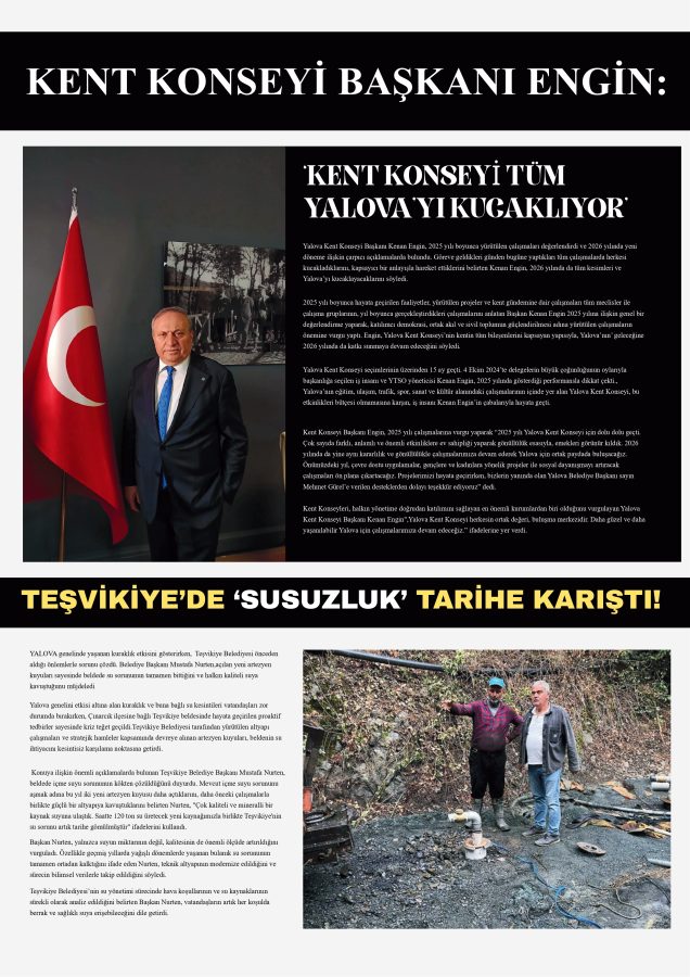 14 IC SAYFA page 0001