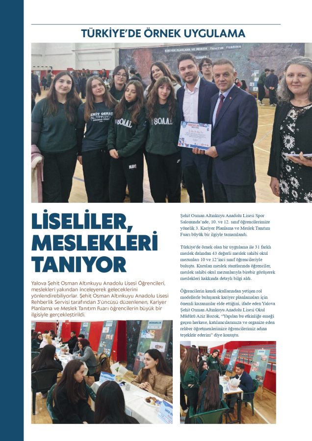 15 IC SAYFA page 0001