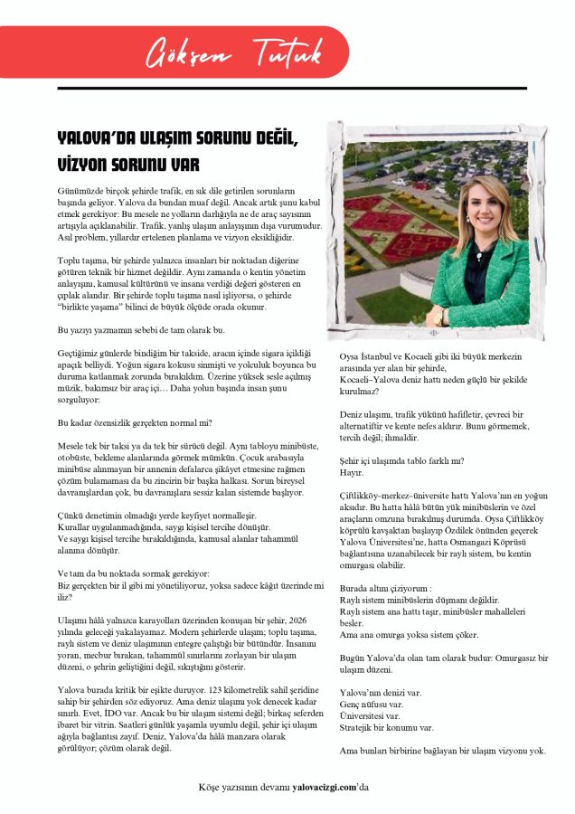 17 IC SAYFA page 0001